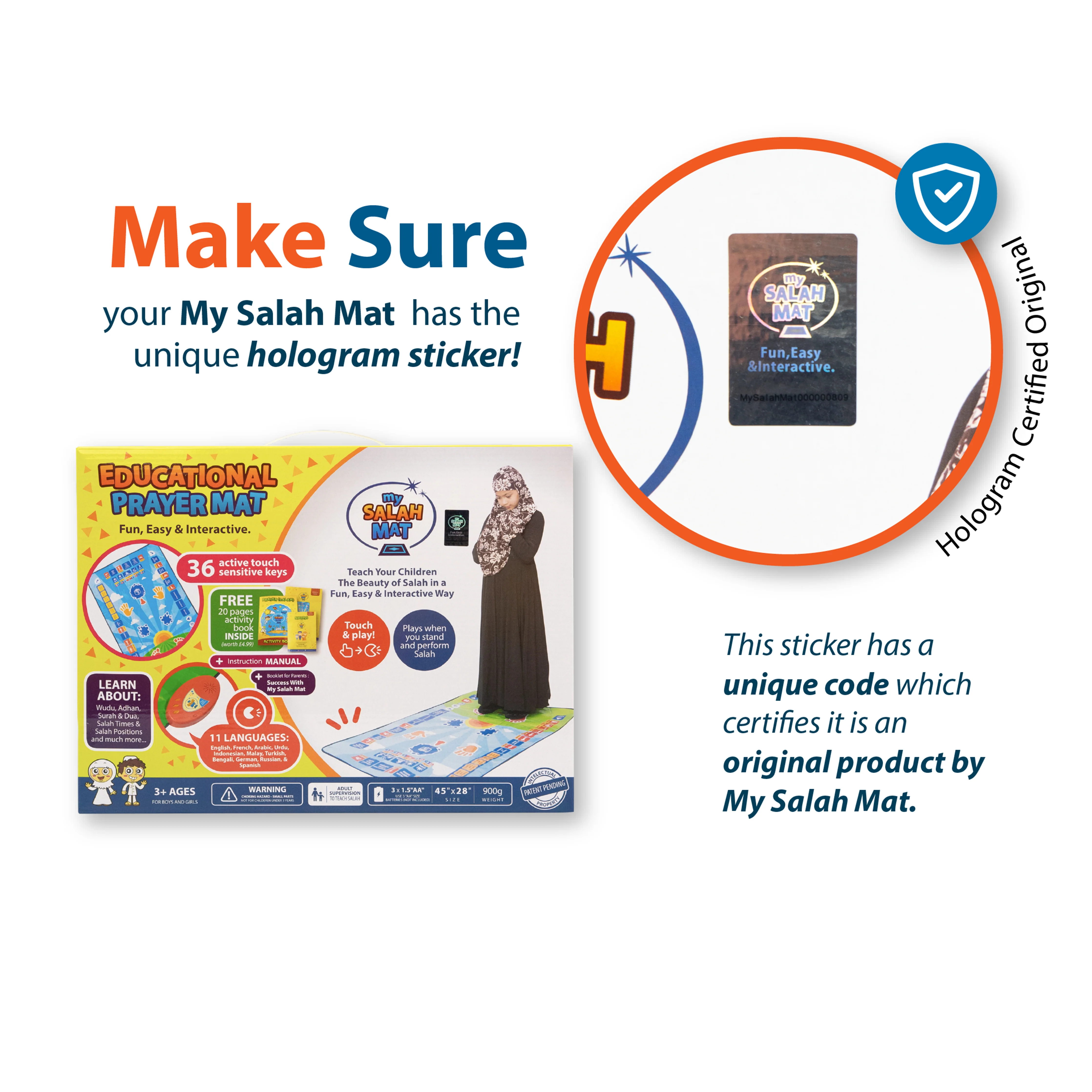 Product image 7